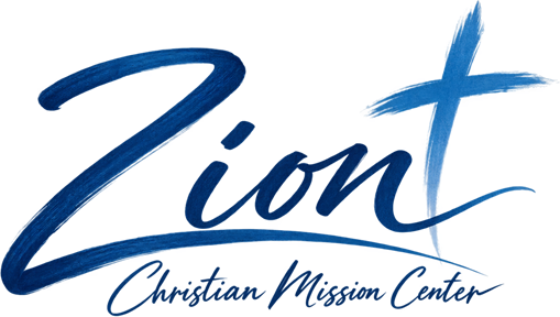 ZCMC 로고